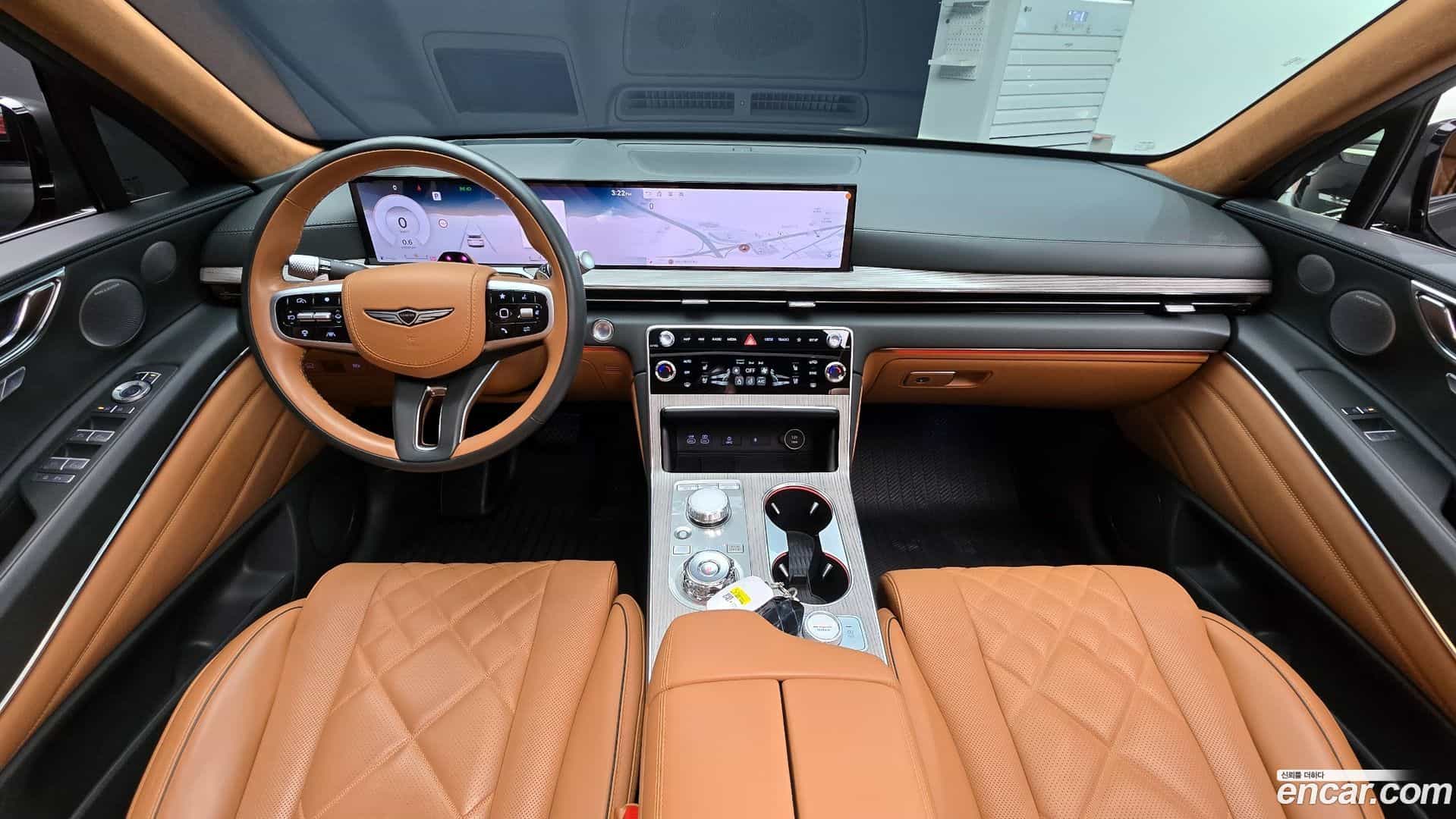 GV80 Genesis 2023.10-INNER-7