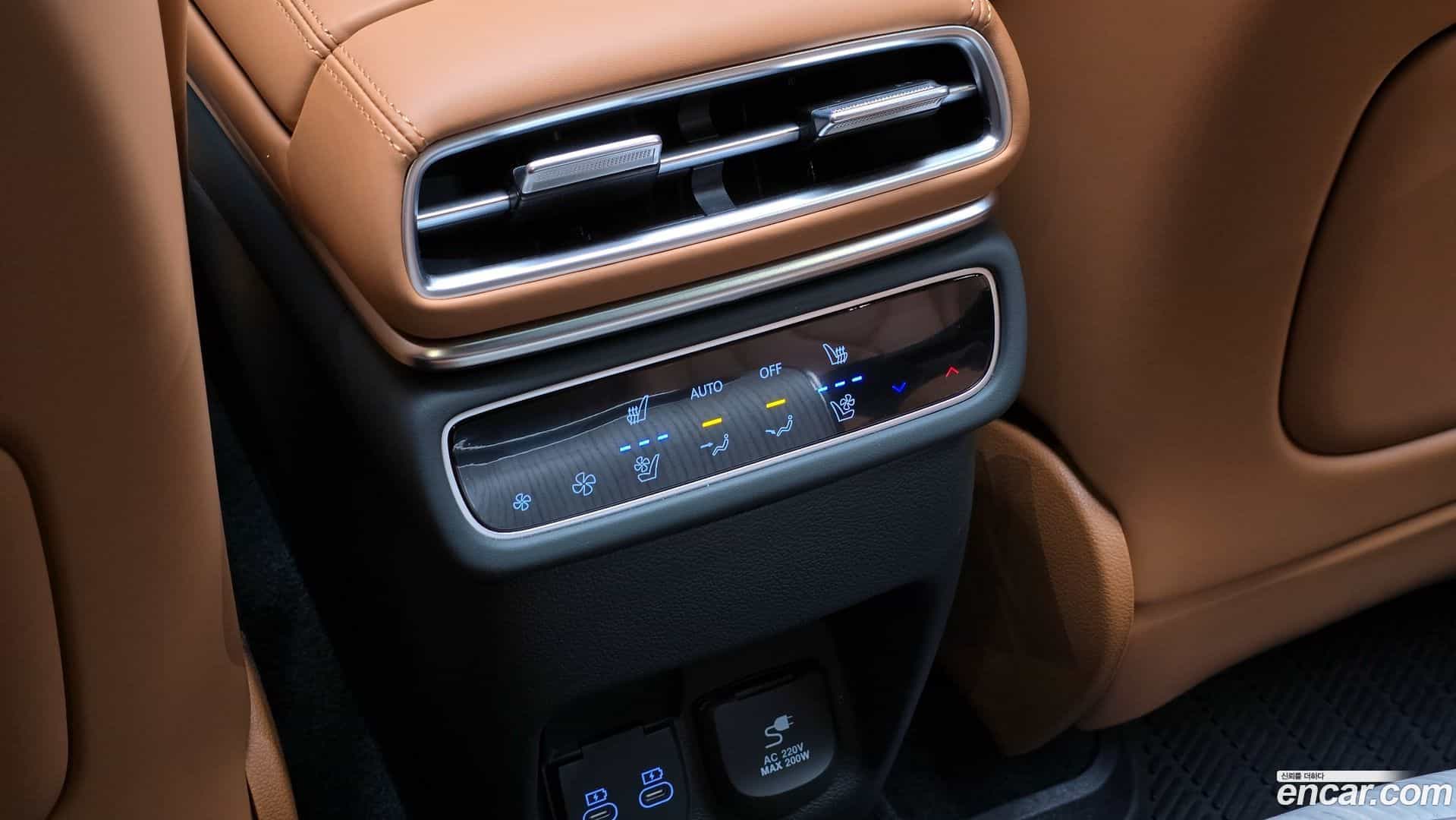 GV80 Genesis 2023.10-OPTION-23