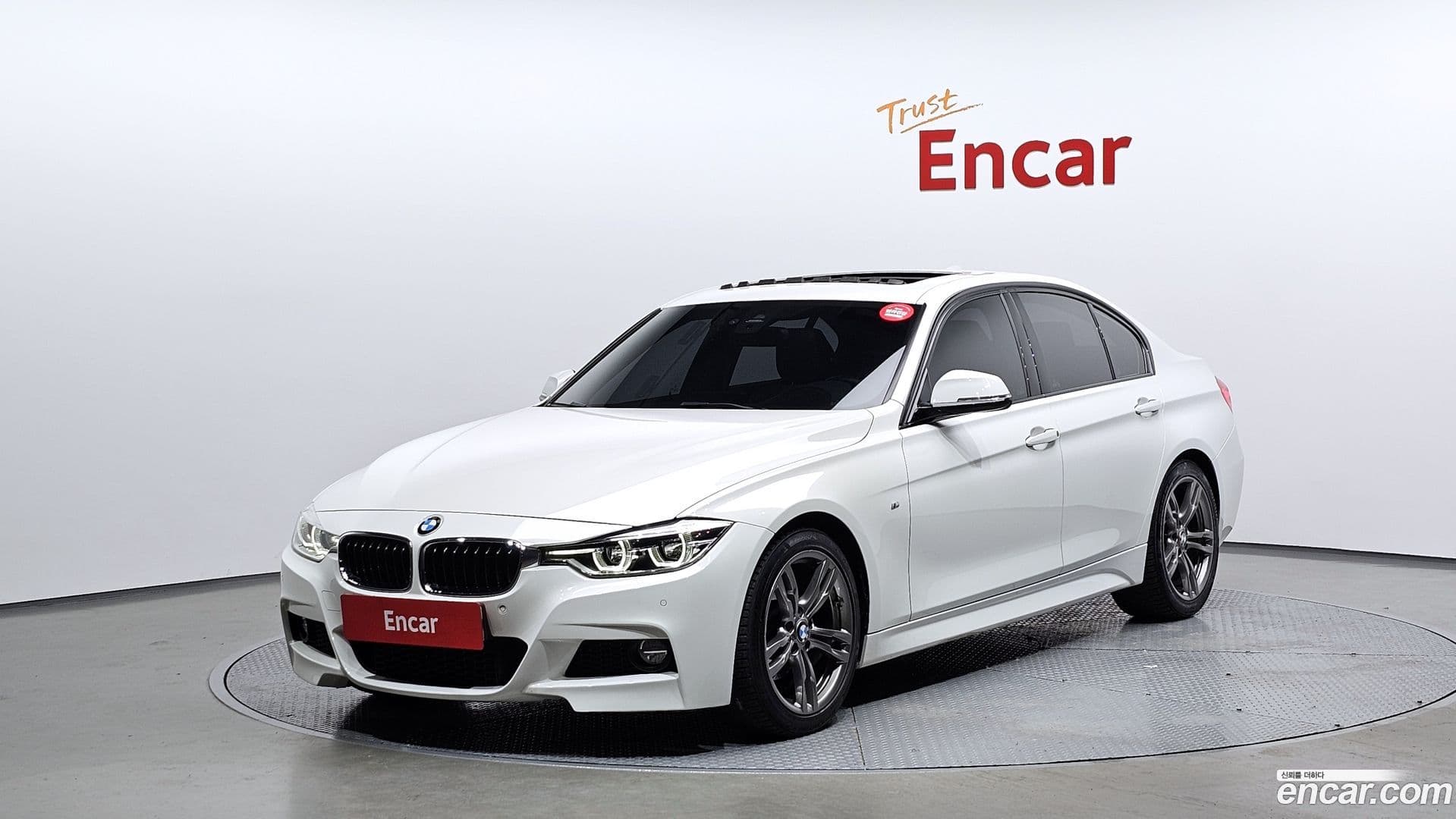 Main__Slider__Photo:3-Series BMW 2018.2-0