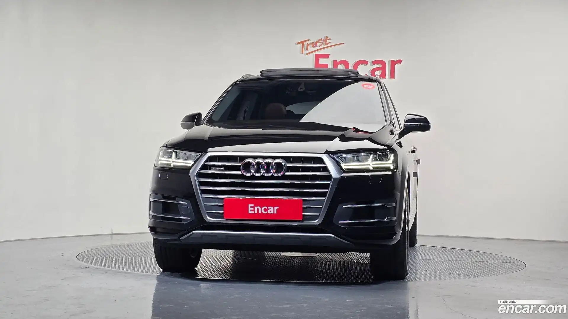 Q7 Audi 2019.9-OUTER-003