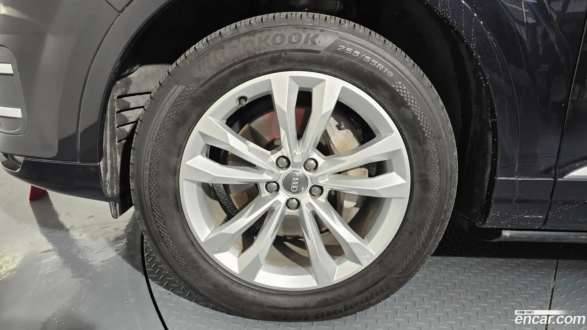 Q7 Audi 2019.9-OUTER-005