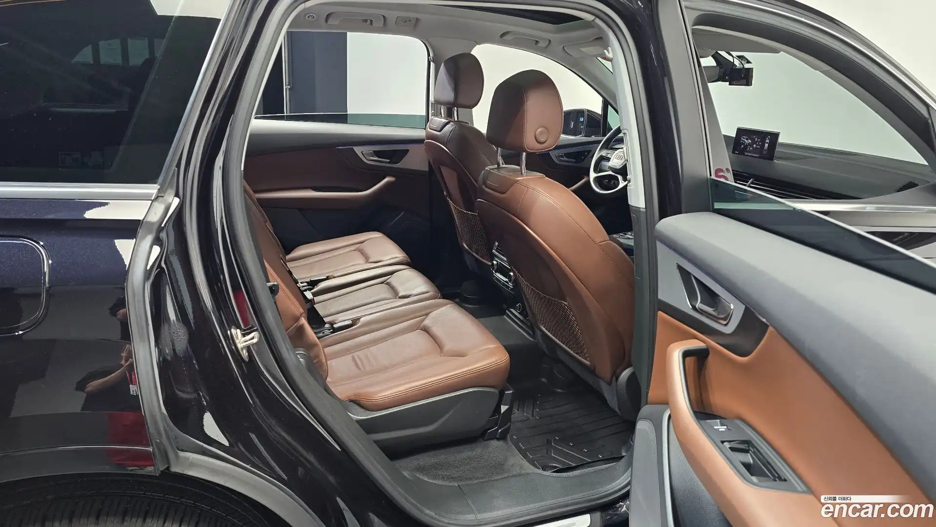 Q7 Audi 2019.9-OPTION-016