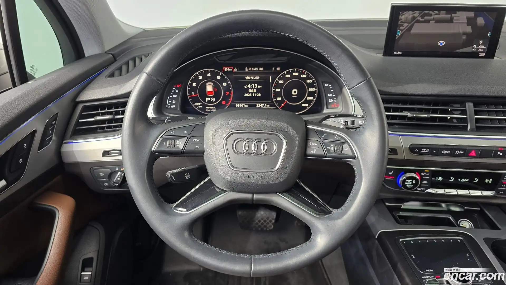 Q7 Audi 2019.9-OPTION-017