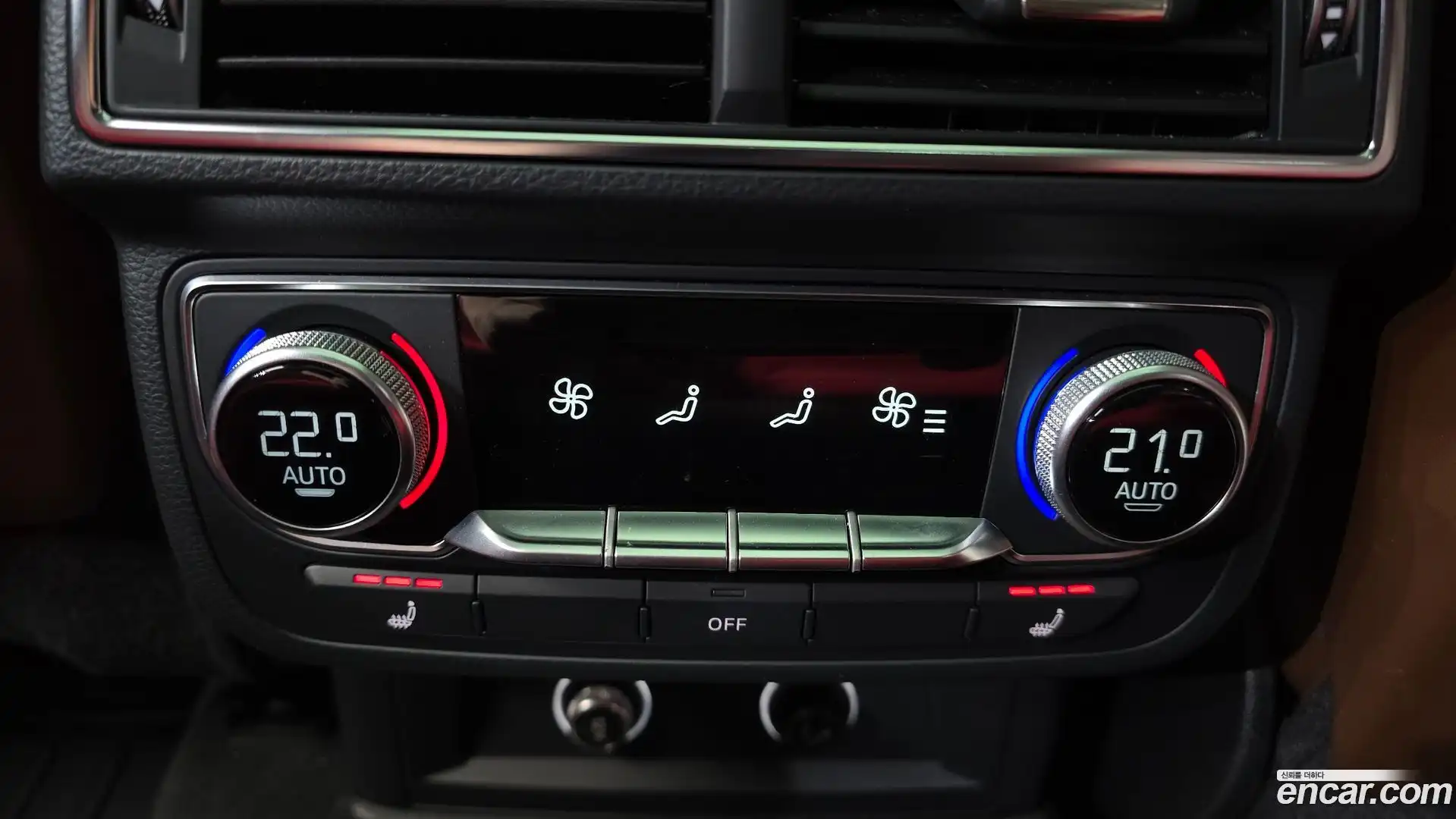 Q7 Audi 2019.9-OPTION-022