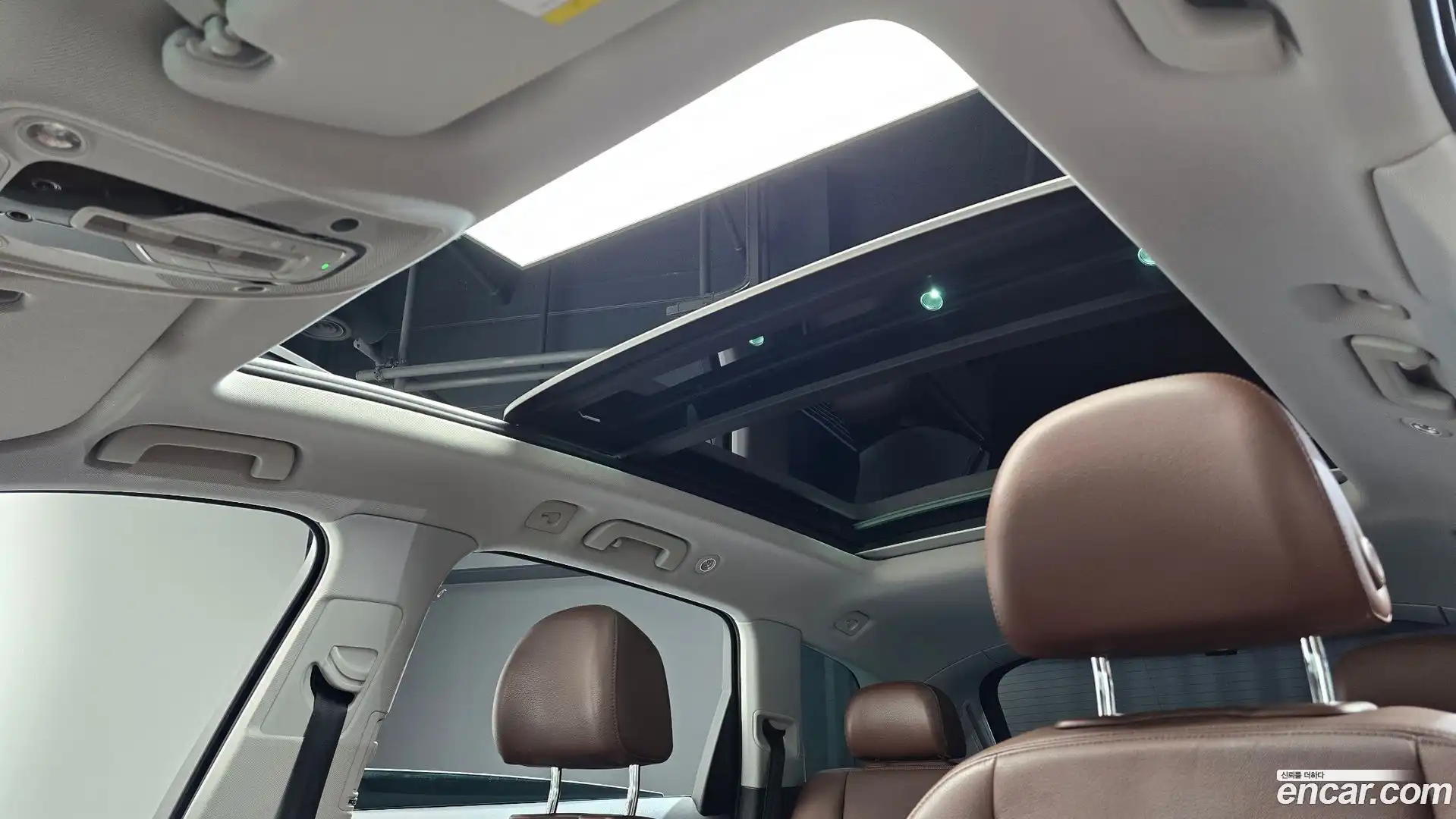 Q7 Audi 2019.9-OPTION-023
