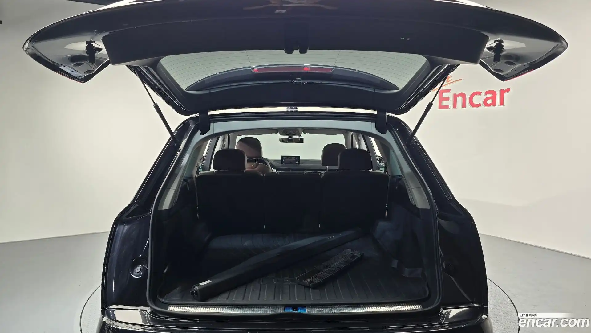 Q7 Audi 2019.9-OPTION-024