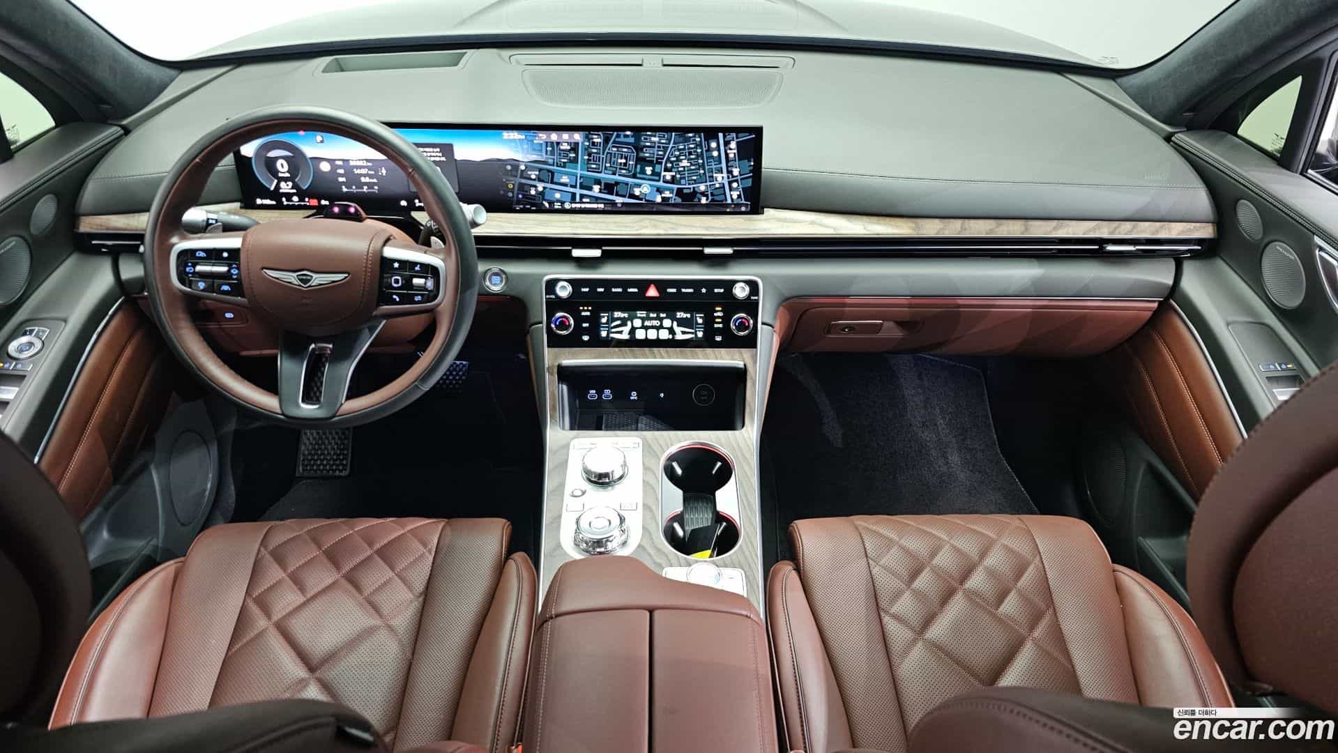 GV80 Genesis 2023.11-INNER-007