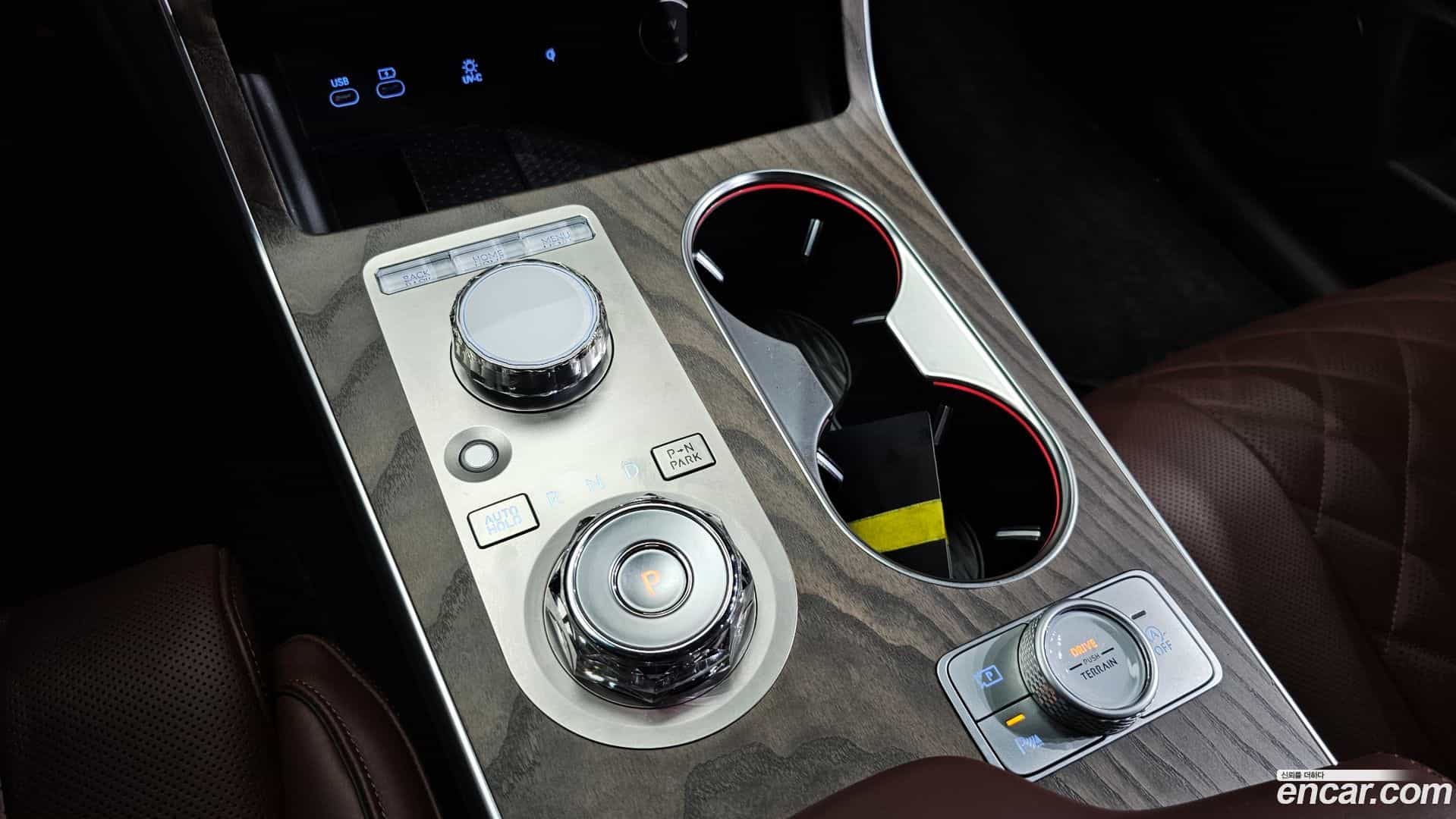 GV80 Genesis 2023.11-INNER-009