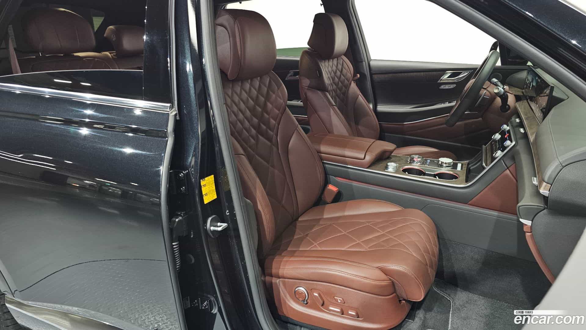 GV80 Genesis 2023.11-INNER-010
