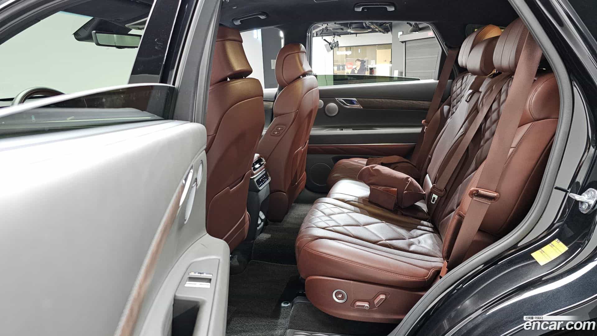 GV80 Genesis 2023.11-OPTION-016