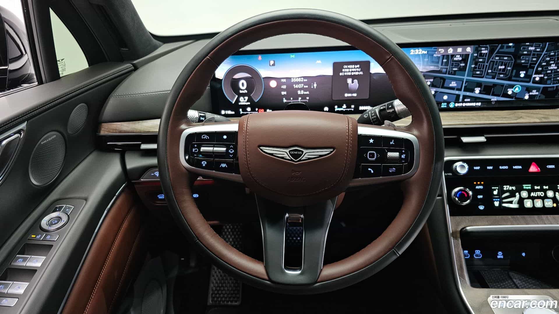 GV80 Genesis 2023.11-OPTION-017