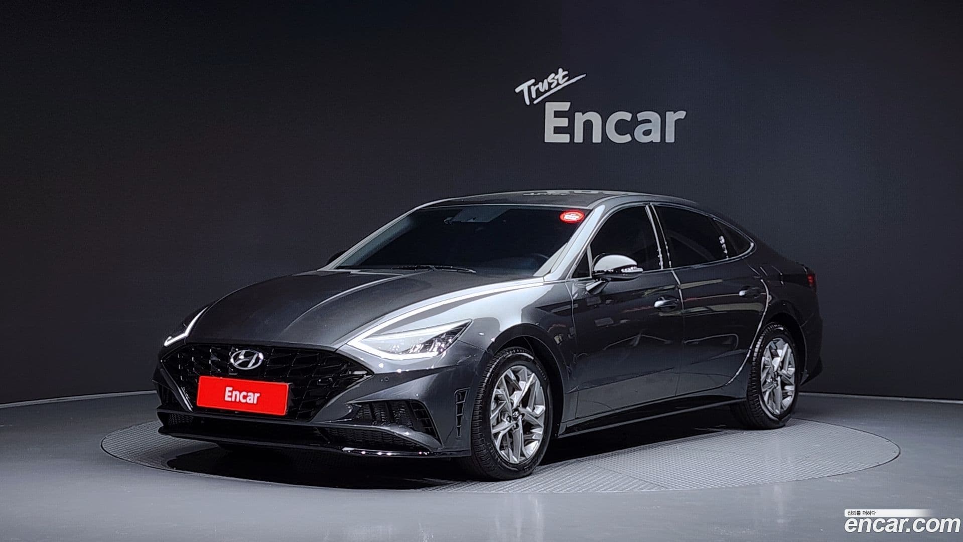 Main__Slider__Photo:Sonata Hyundai 2020.10-0
