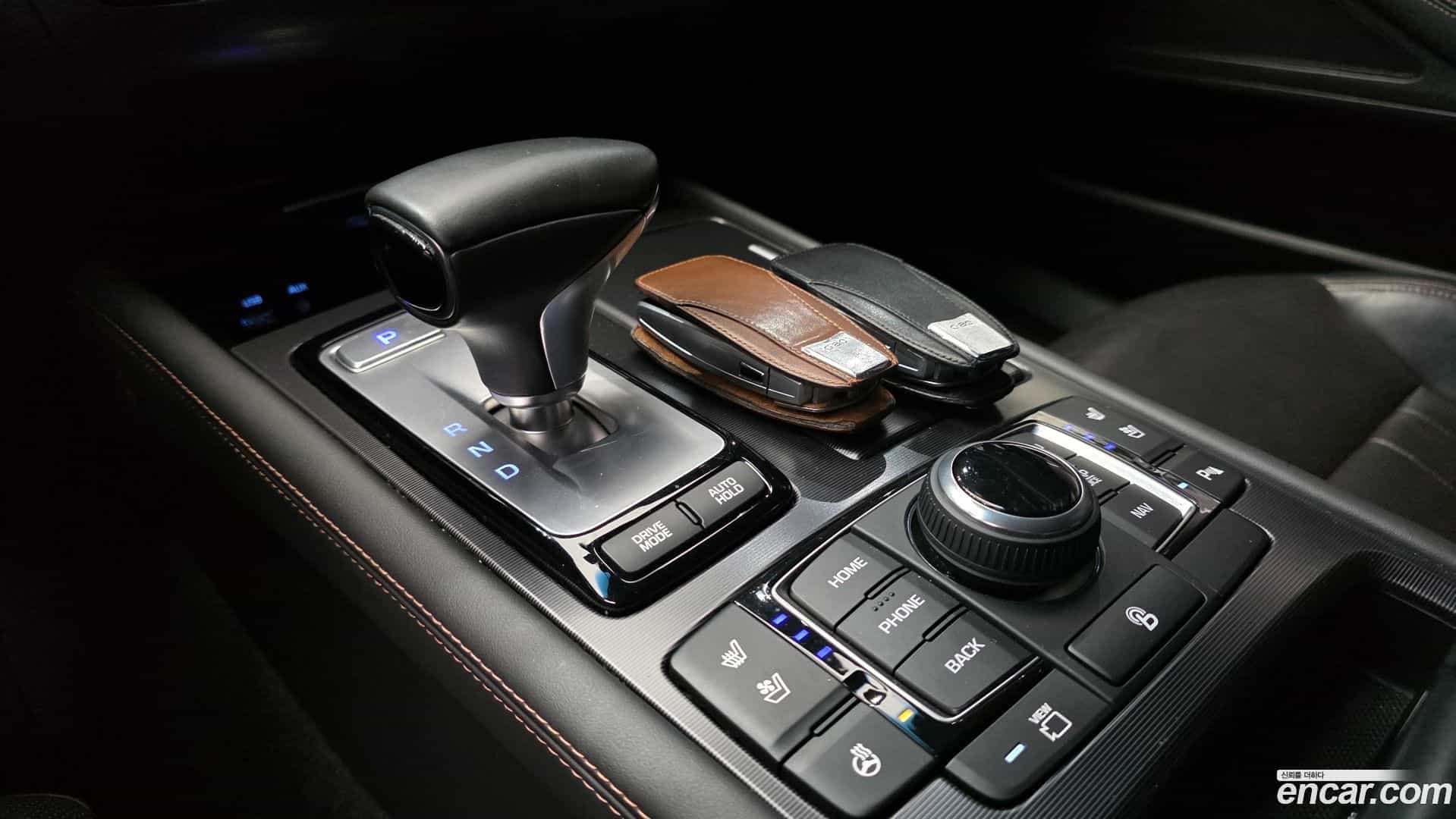G80 Genesis 2016.10-INNER-9