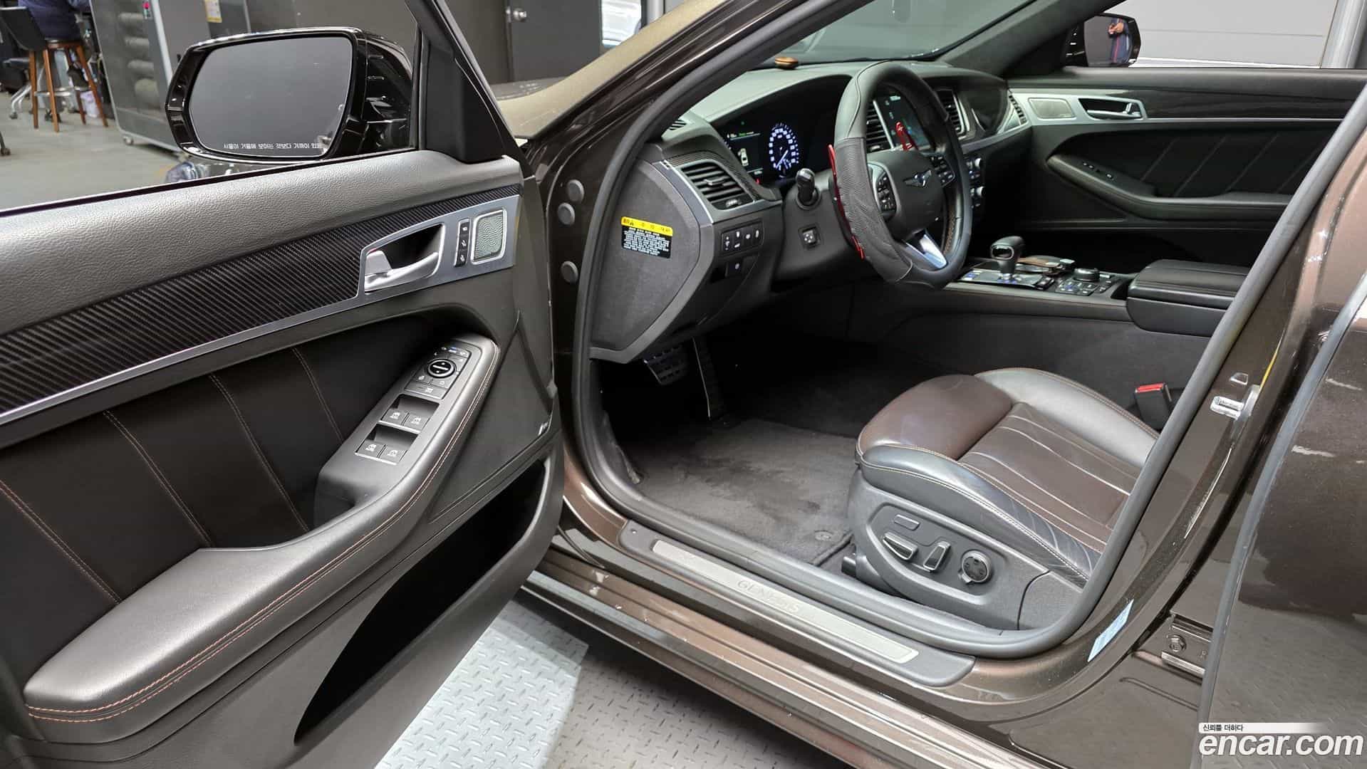 G80 Genesis 2016.10-OPTION-15