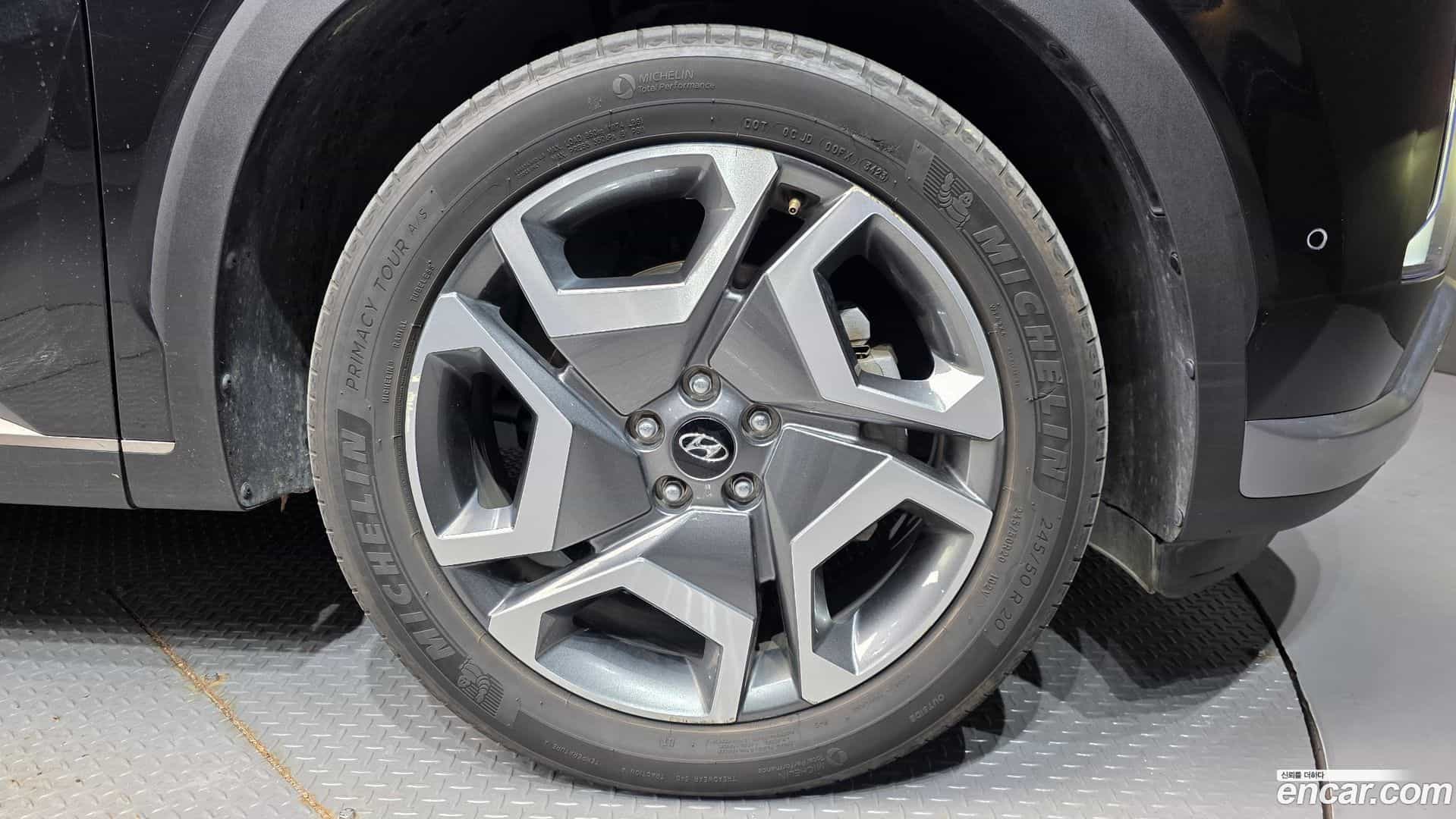 Palisade Hyundai 2022.10-OUTER-005