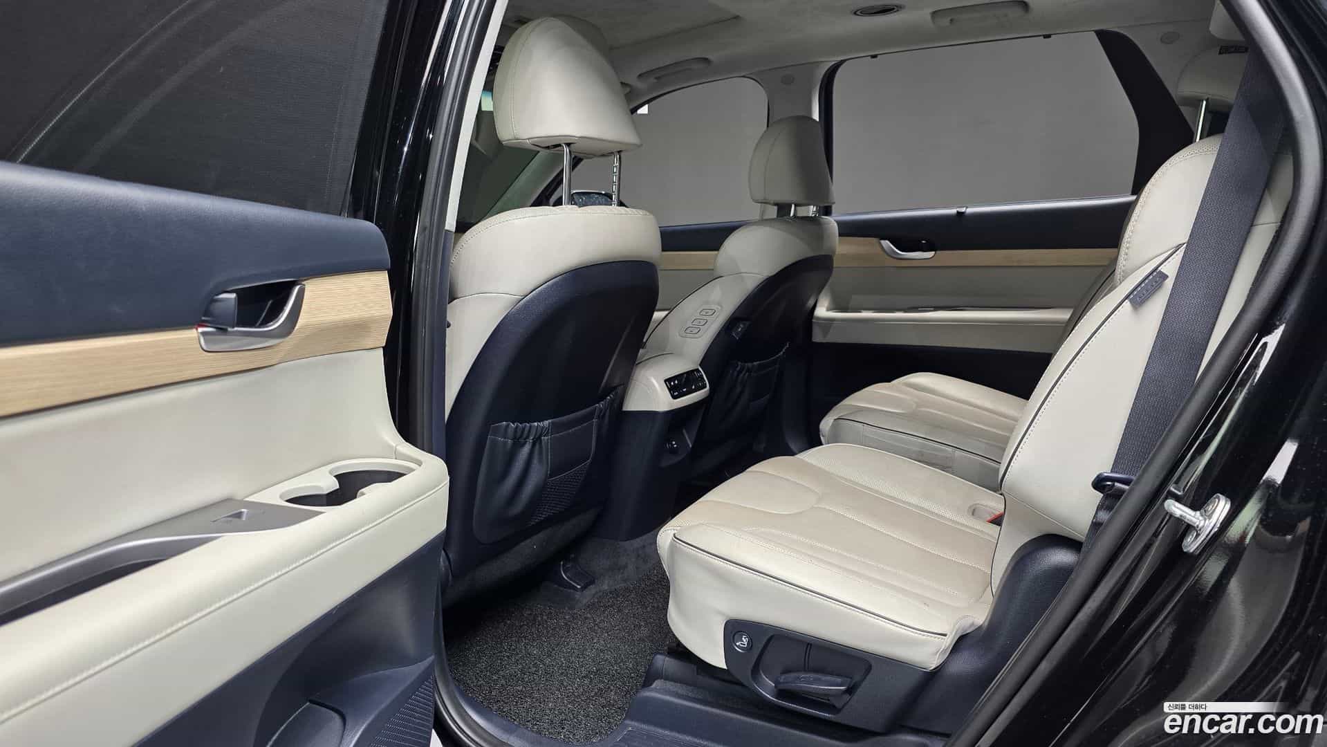 Palisade Hyundai 2022.10-OPTION-021