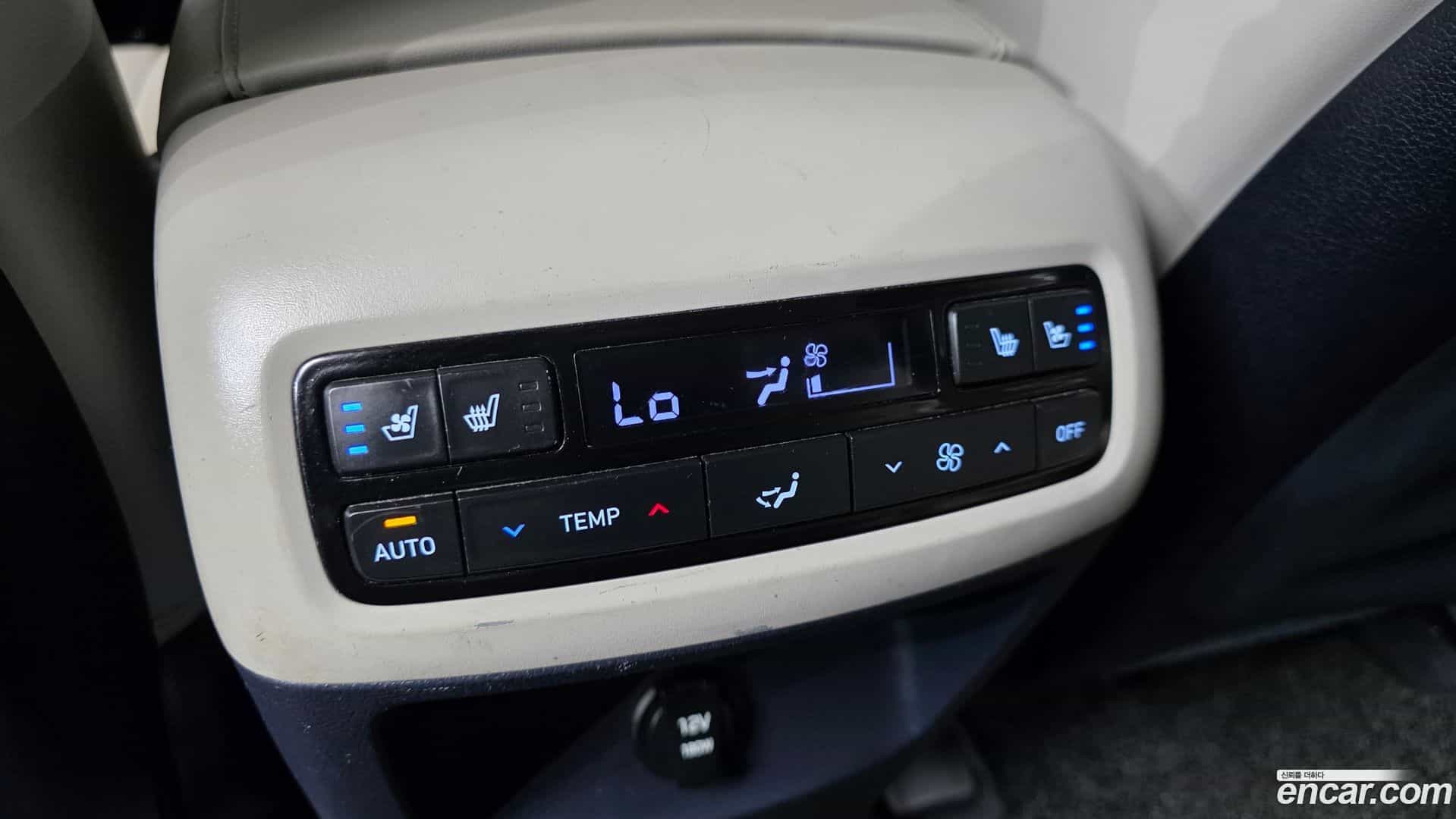 Palisade Hyundai 2022.10-OPTION-022
