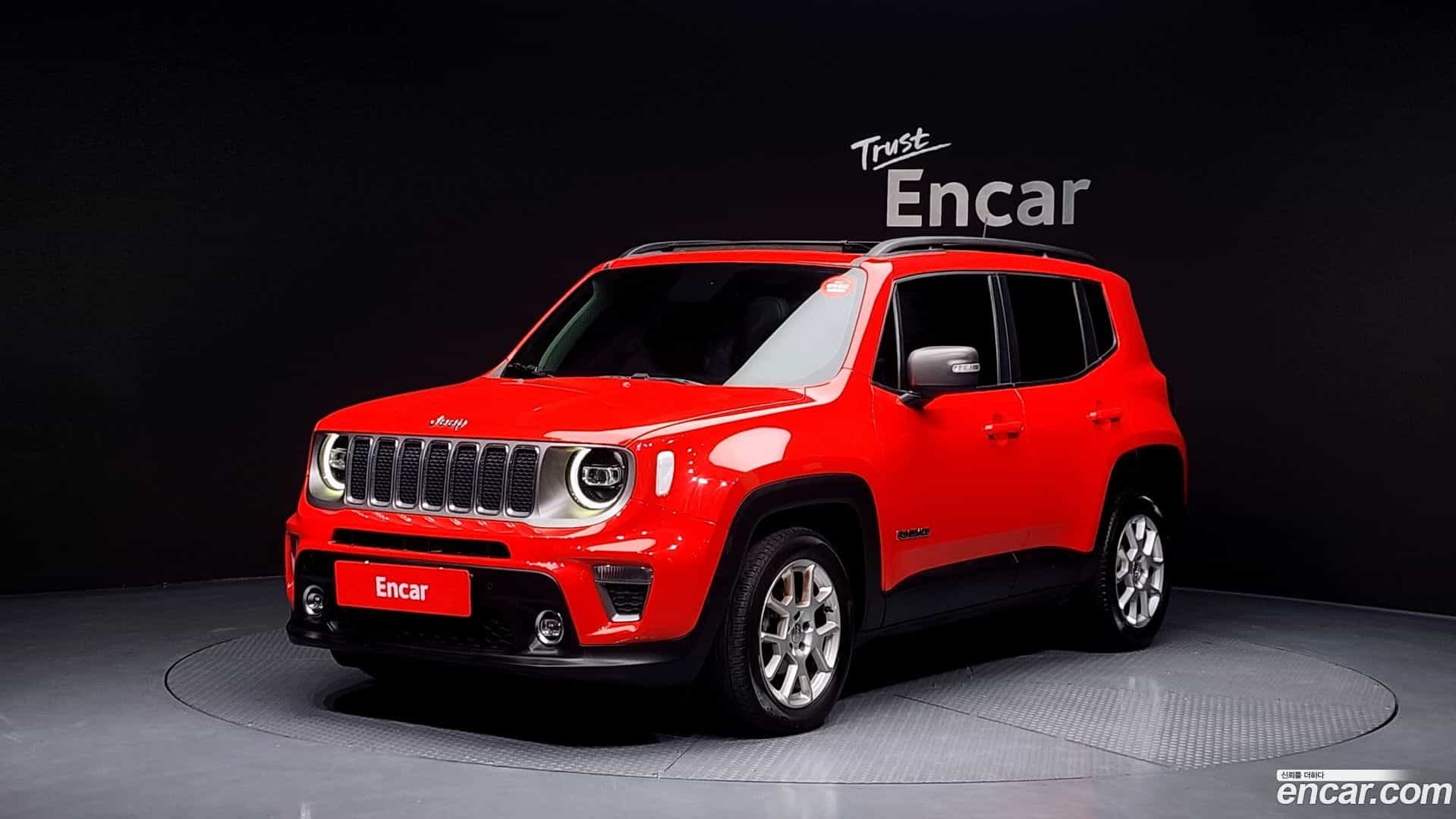 Renegade Jeep 2020.0-OUTER-001