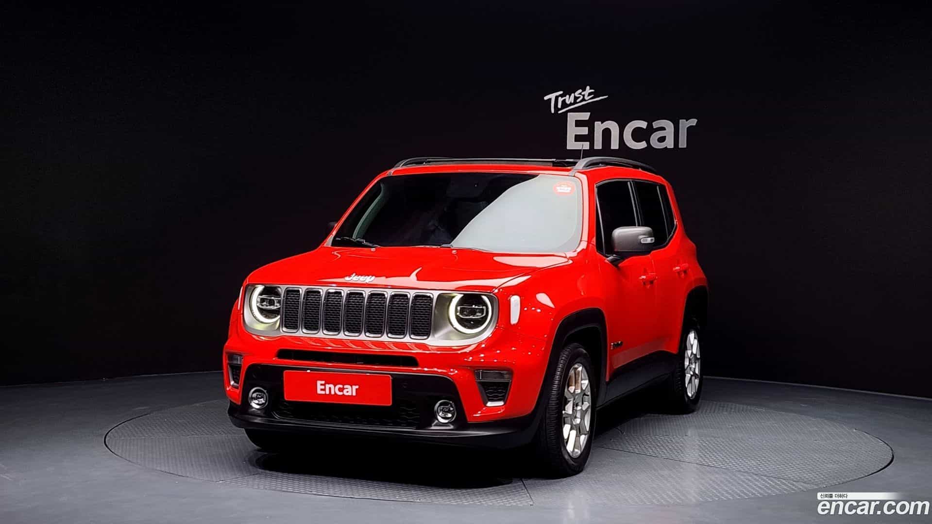 Renegade Jeep 2020.0-OUTER-003