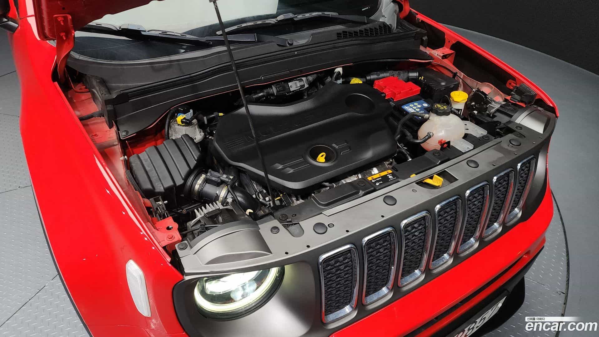 Renegade Jeep 2020.0-INNER-006