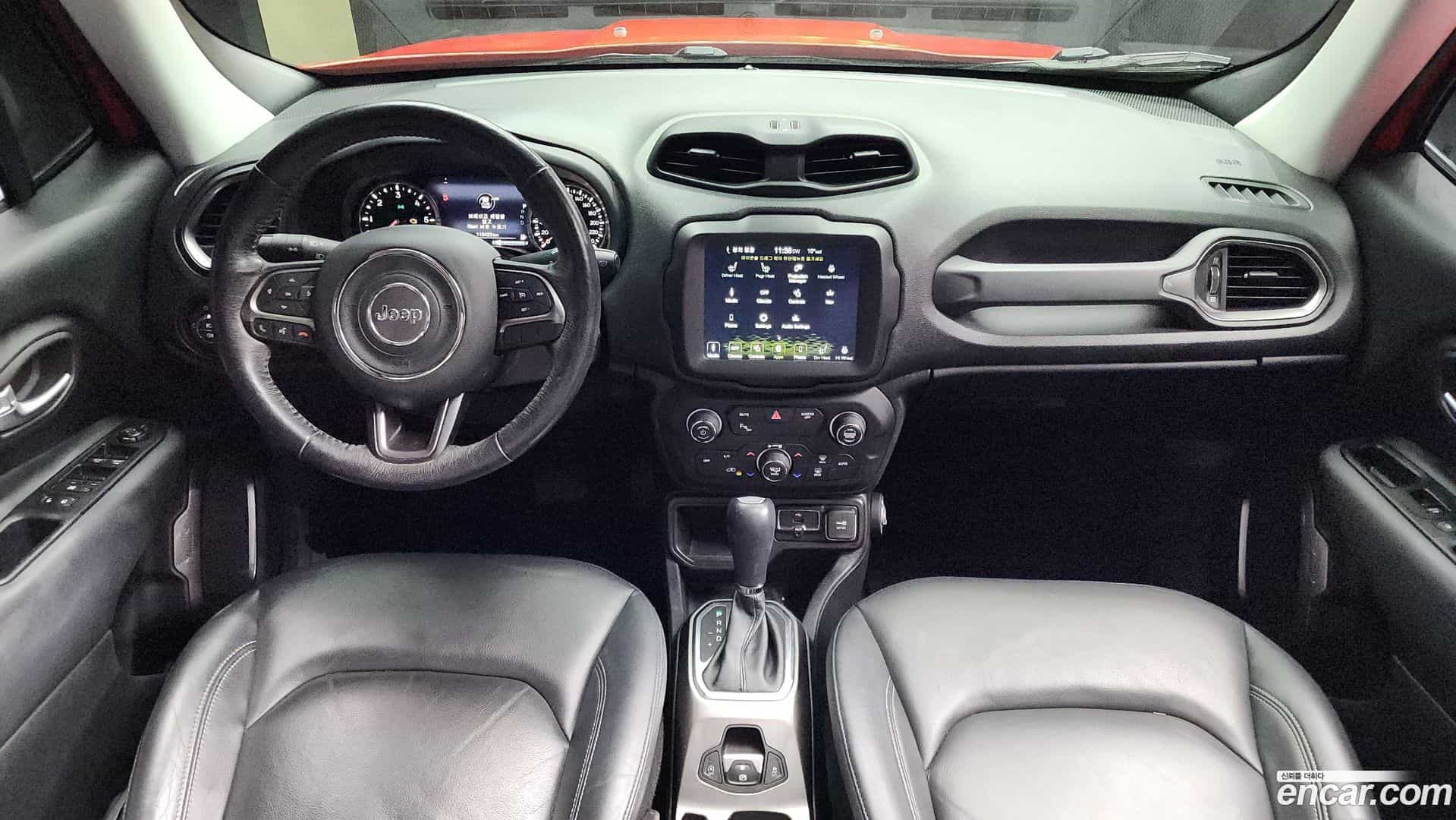 Renegade Jeep 2020.0-INNER-007