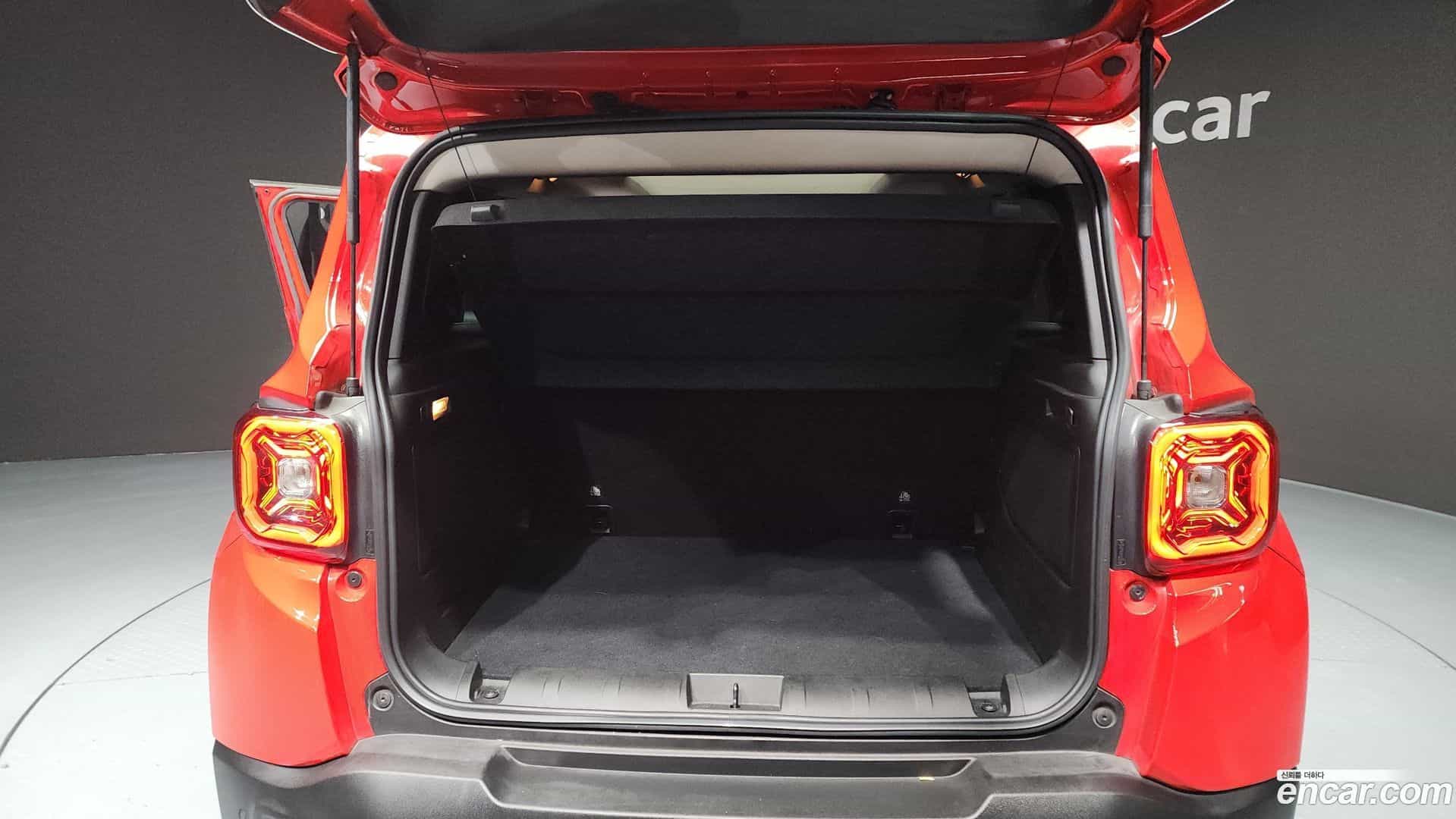 Renegade Jeep 2020.0-OPTION-024