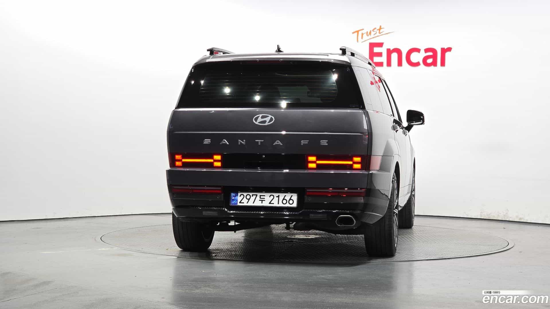Santafe Hyundai 2023.10-OUTER-4