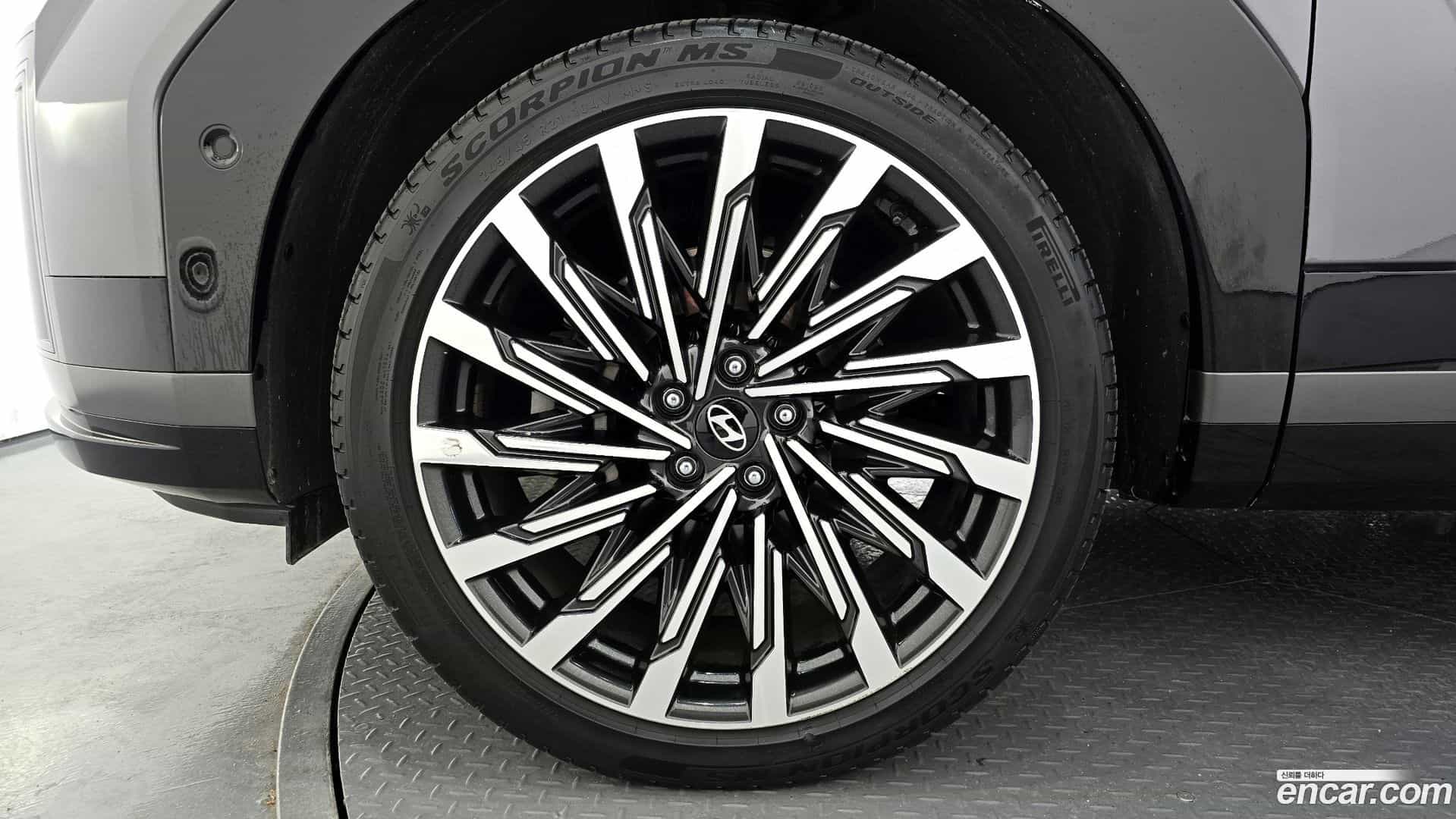 Santafe Hyundai 2023.10-OUTER-5