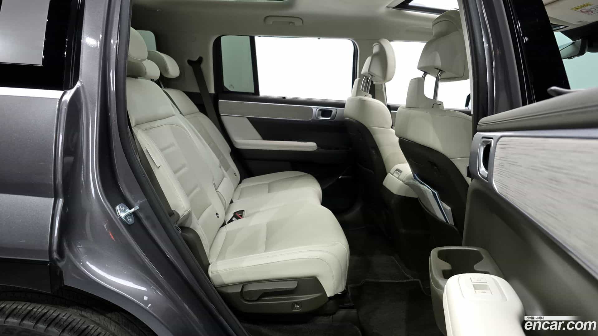 Santafe Hyundai 2023.10-OPTION-16