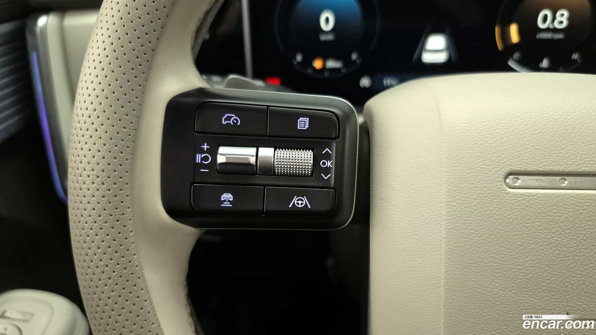 Santafe Hyundai 2023.10-OPTION-22