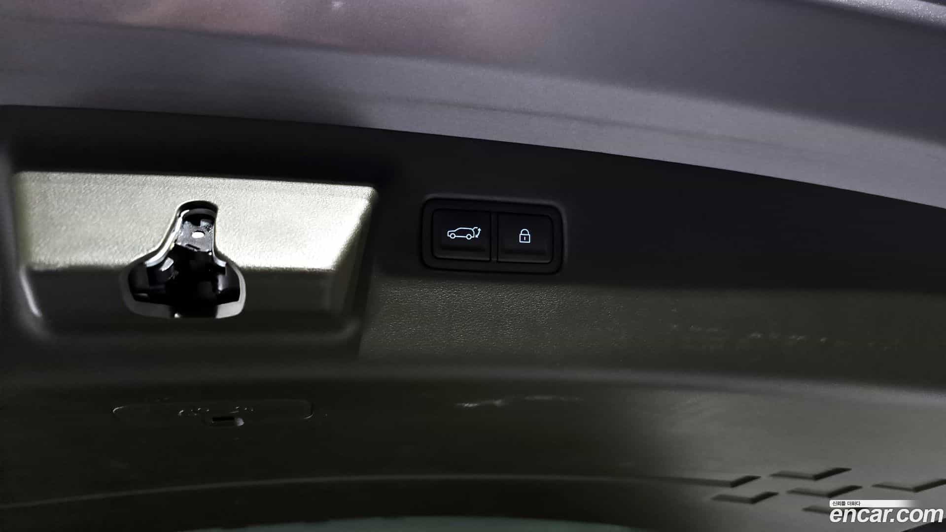 Santafe Hyundai 2023.10-OPTION-24