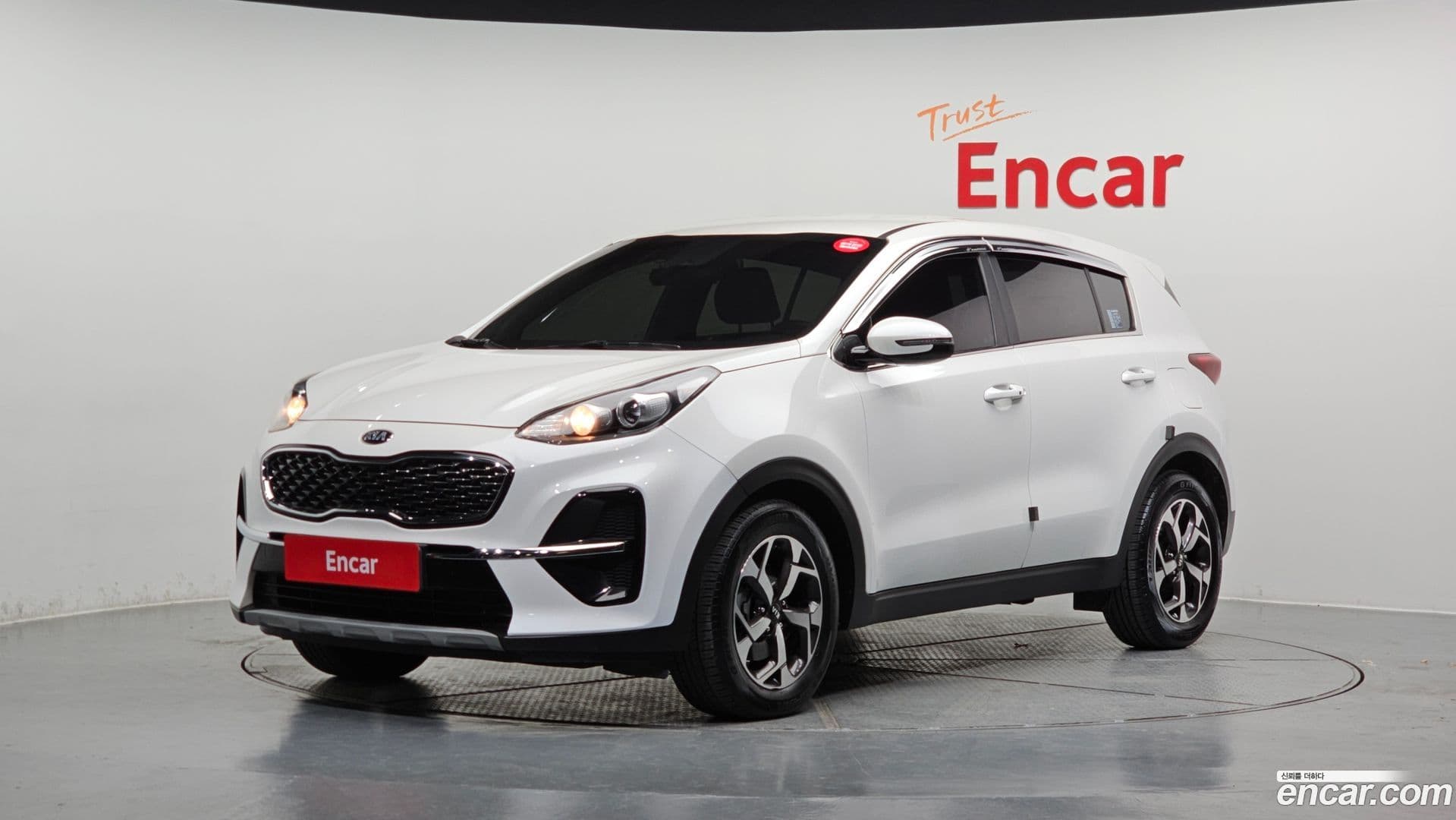Main__Slider__Photo:Sportage Kia 2020.6-0
