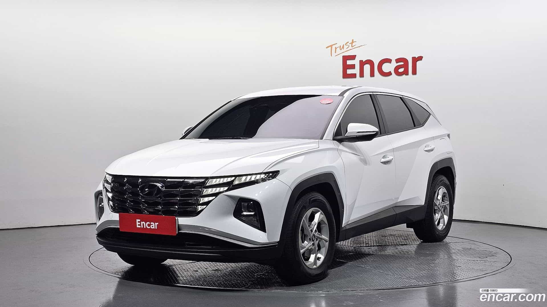 Tucson Hyundai 2022.1-OUTER-001