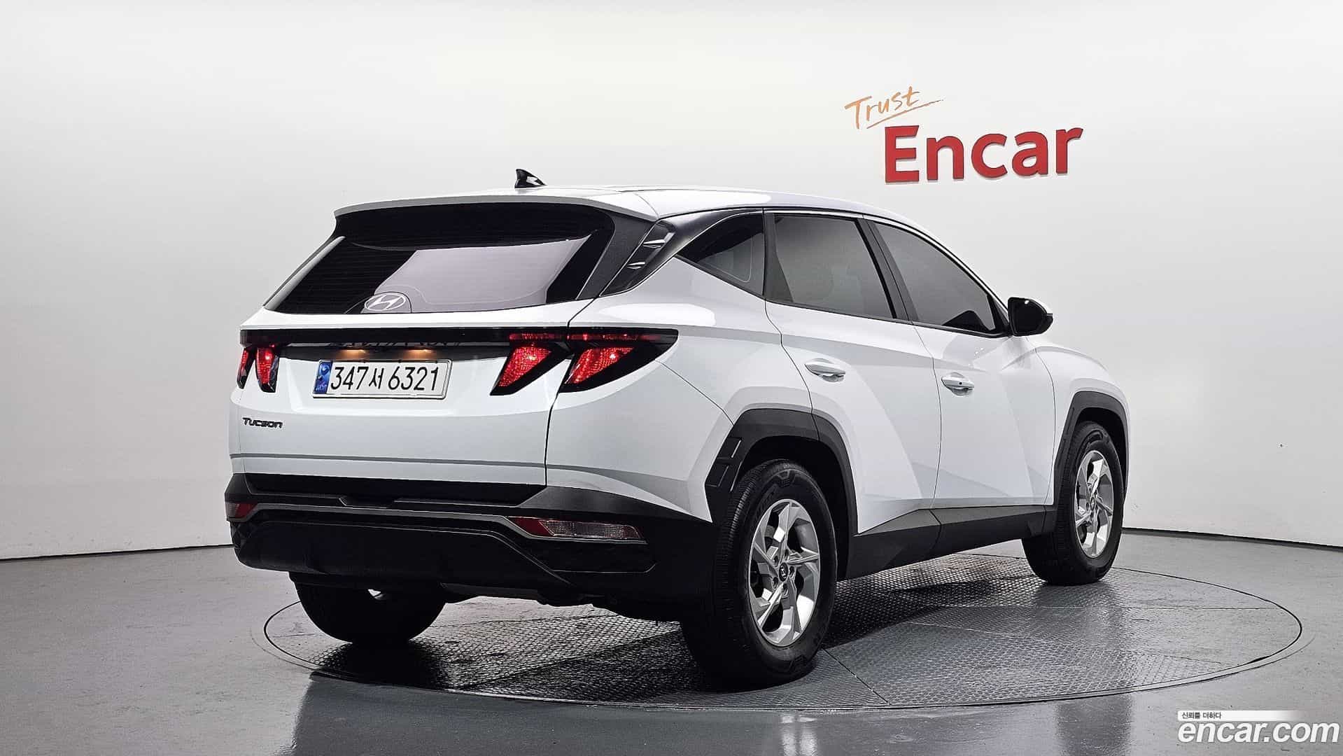 Tucson Hyundai 2022.1-OUTER-002