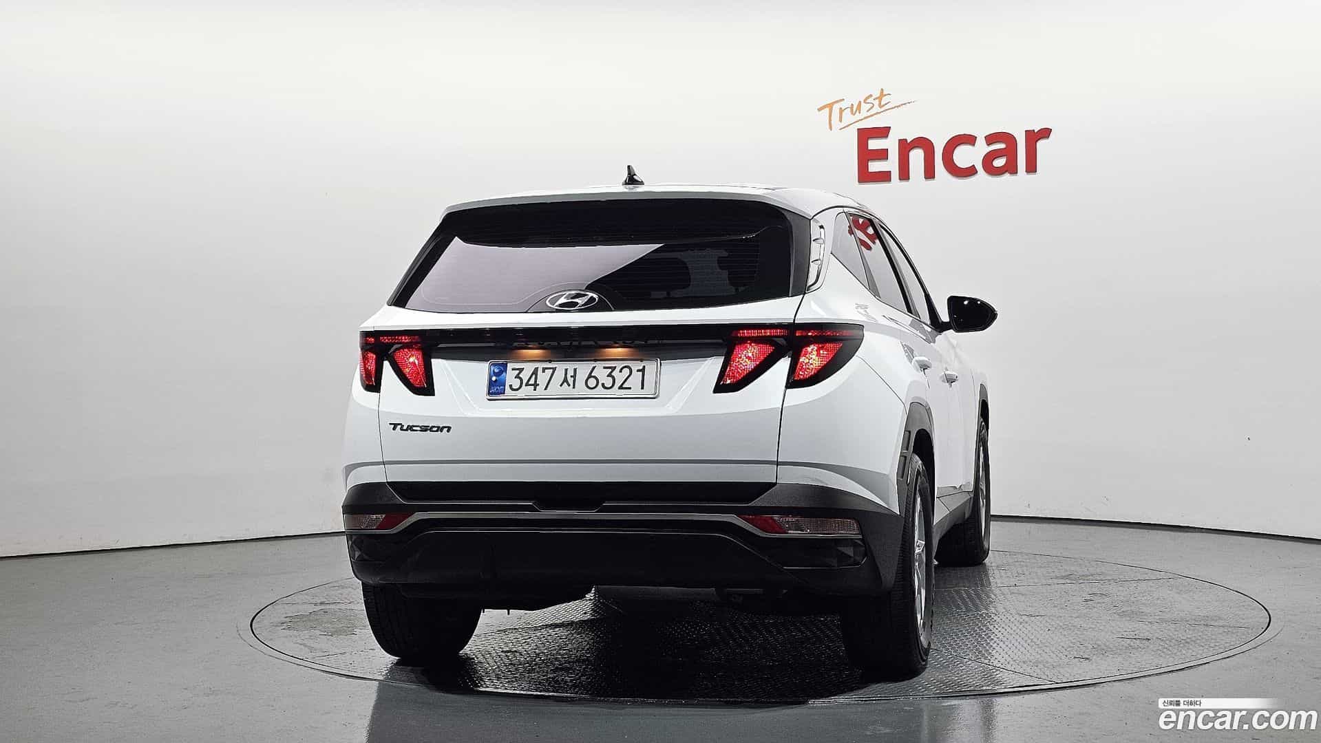 Tucson Hyundai 2022.1-OUTER-004