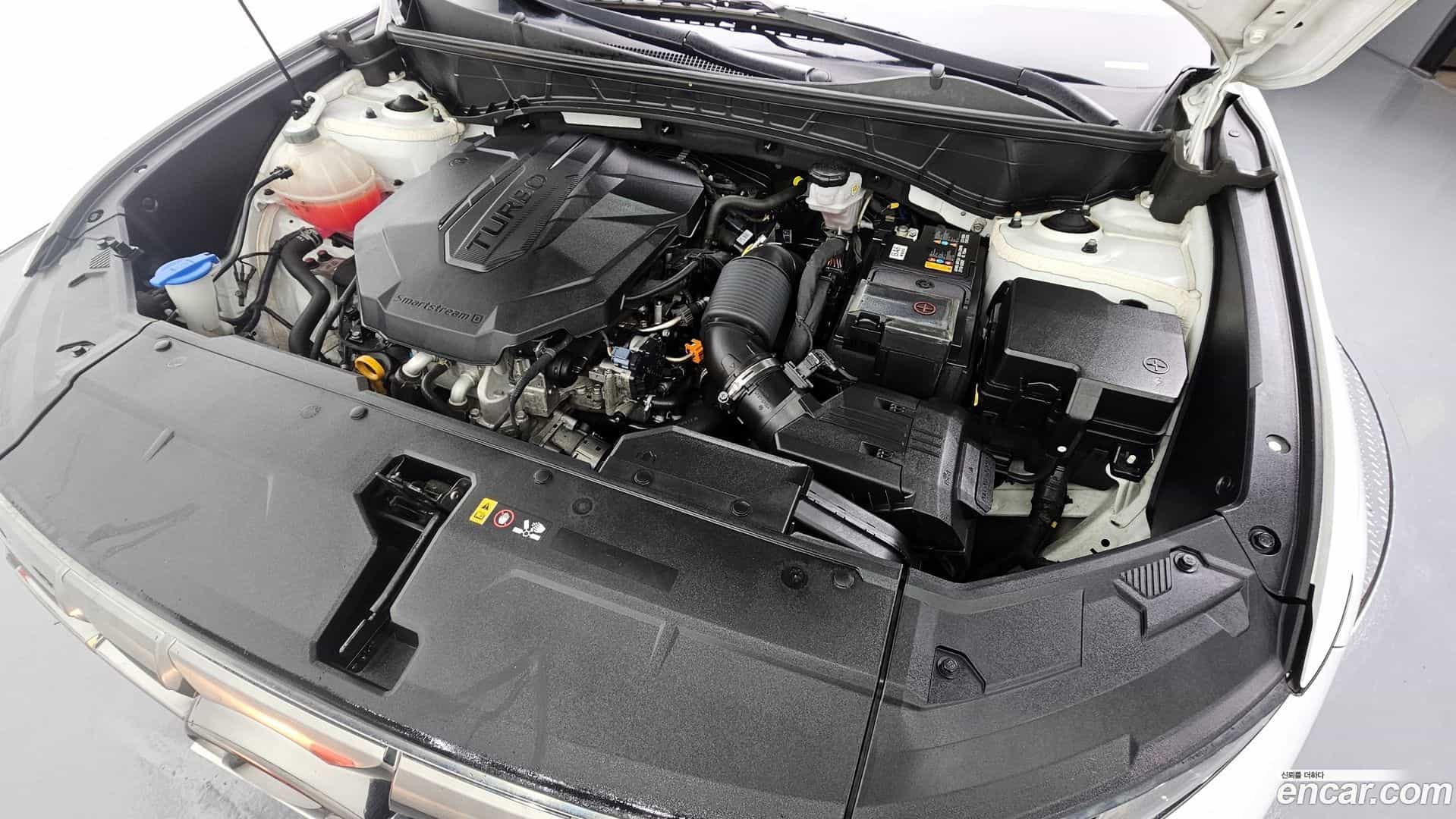 Tucson Hyundai 2022.1-INNER-006
