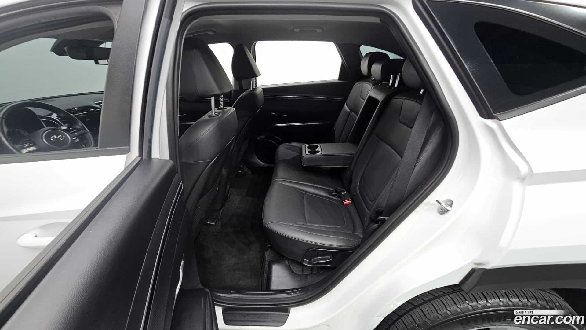 Tucson Hyundai 2022.1-OPTION-015