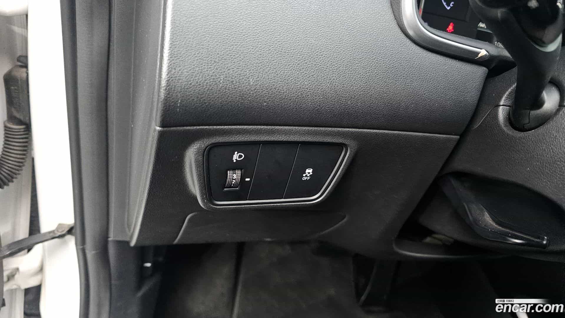 Tucson Hyundai 2022.1-OPTION-018