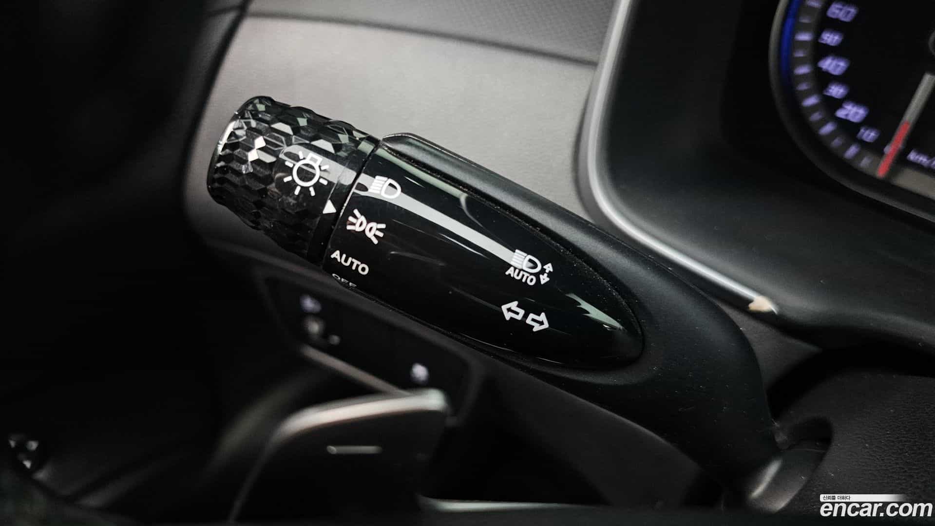 Tucson Hyundai 2022.1-OPTION-020