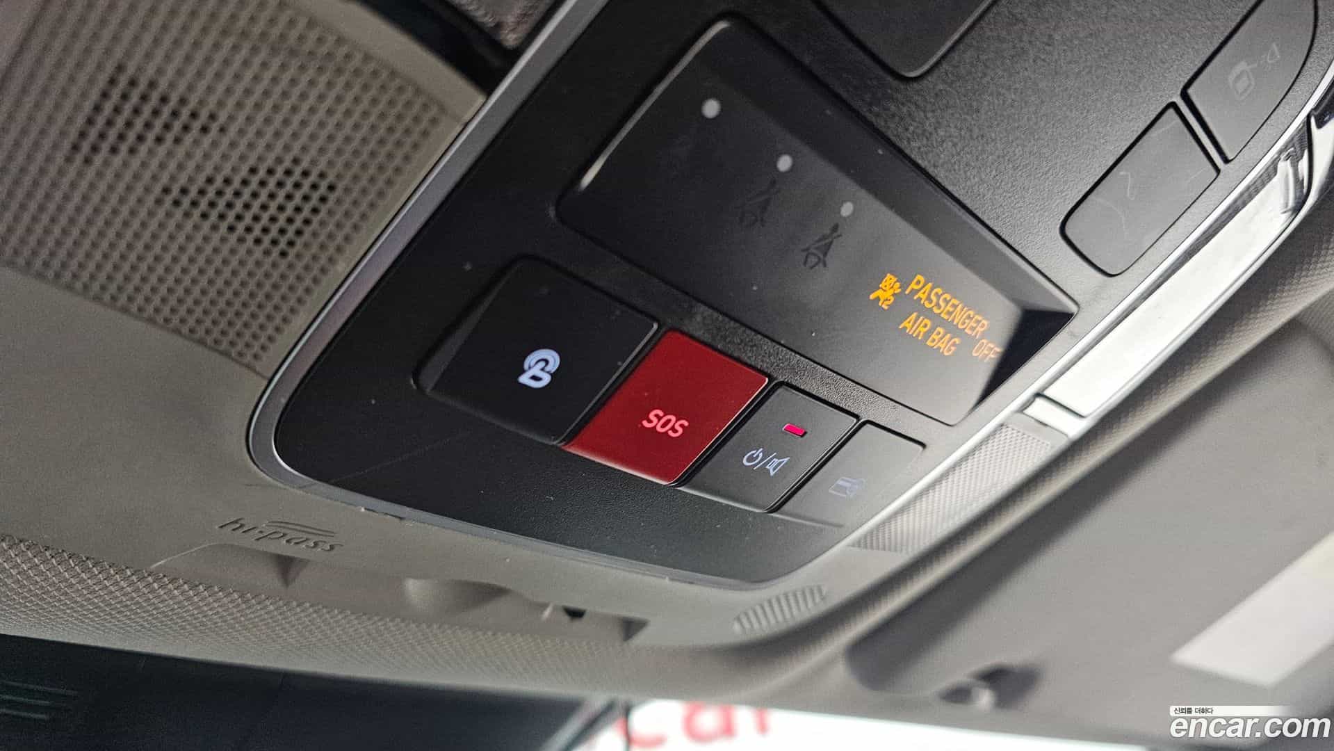 Tucson Hyundai 2022.1-OPTION-023