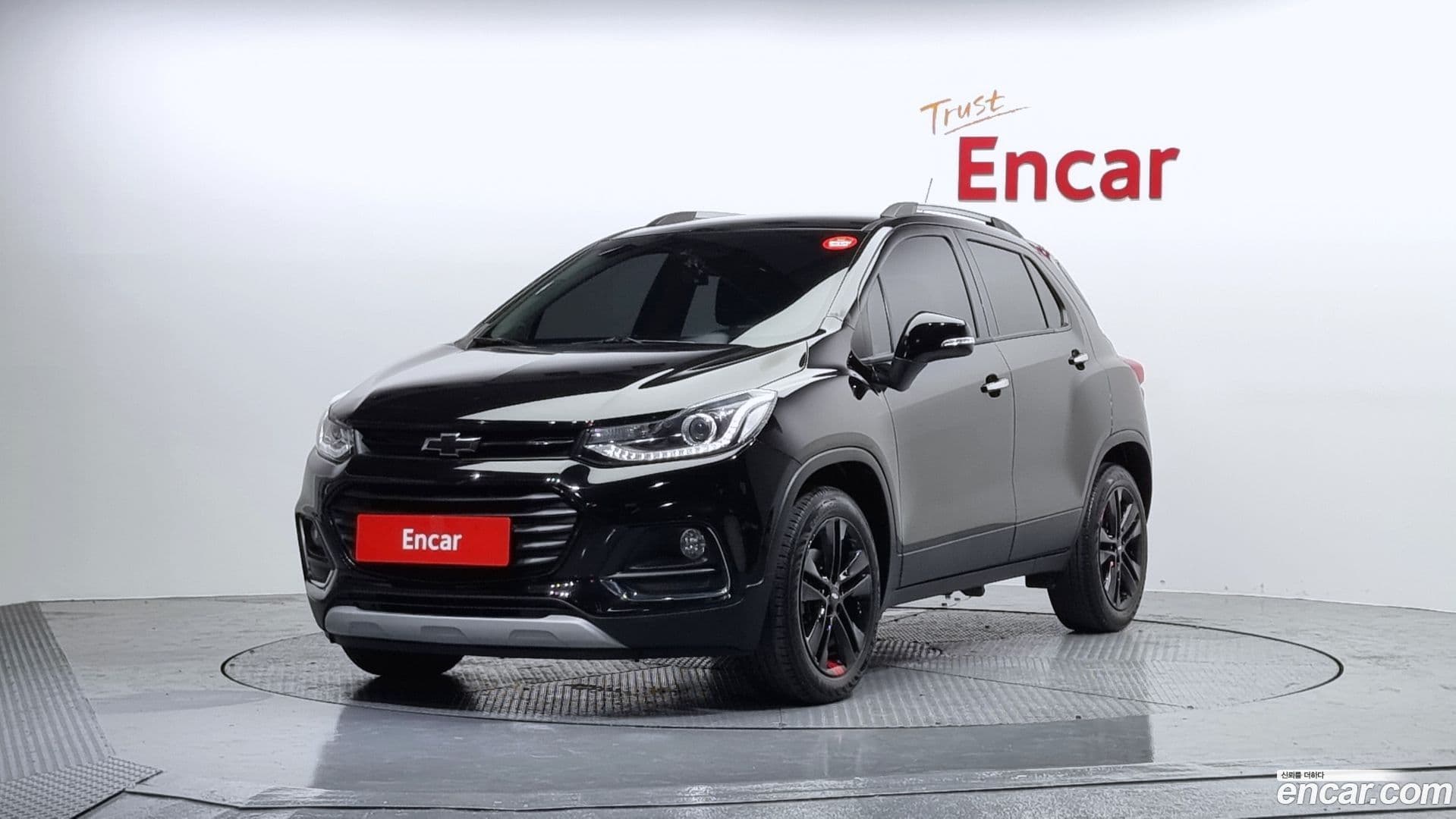 Main__Slider__Photo:Trax Chevrolet 2019.11-0