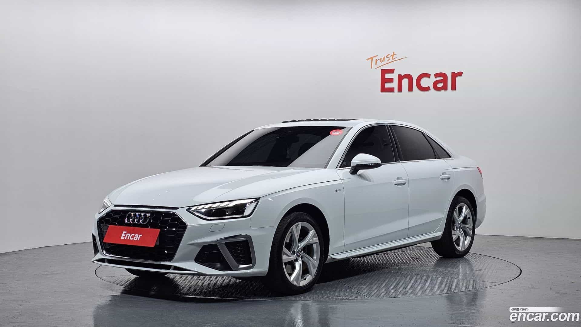 A4 Audi 2020.11-OUTER-001
