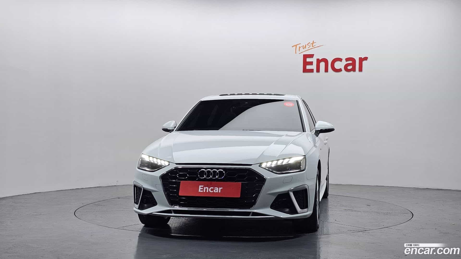 A4 Audi 2020.11-OUTER-003