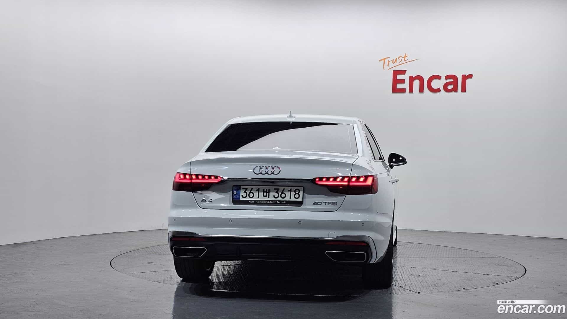 A4 Audi 2020.11-OUTER-004