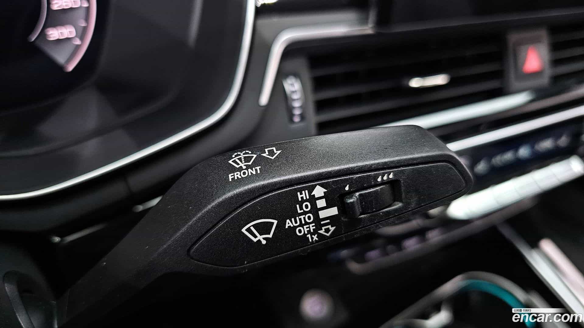 A4 Audi 2020.11-OPTION-019
