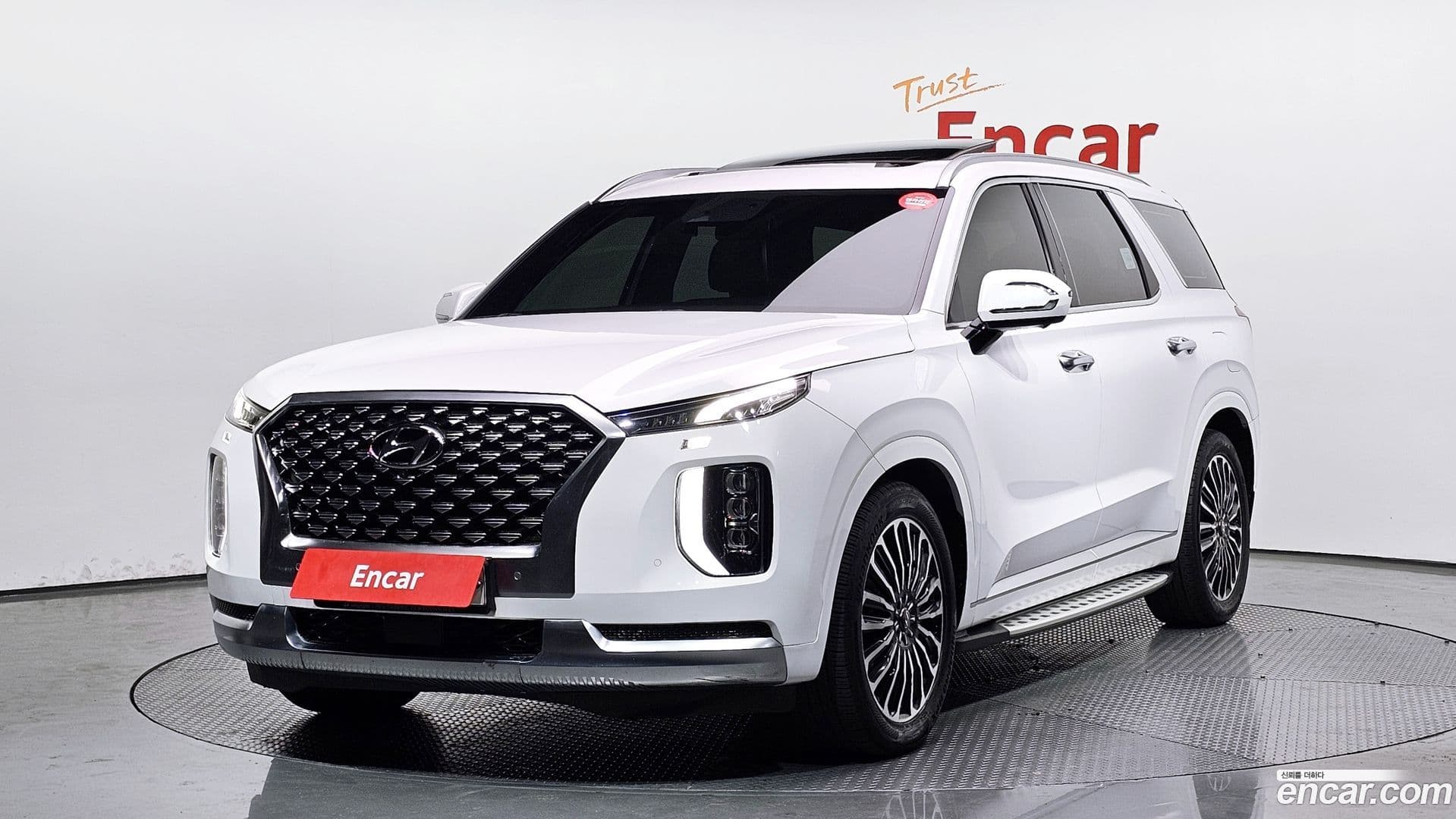 Main__Slider__Photo:Palisade Hyundai 2020.10-0