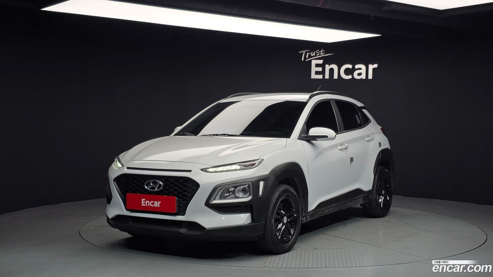 Main__Slider__Photo:Kona Hyundai 2018.10-0