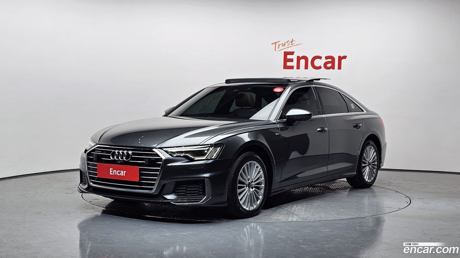 Main__Slider__Photo:A6 Audi 2021.0-0