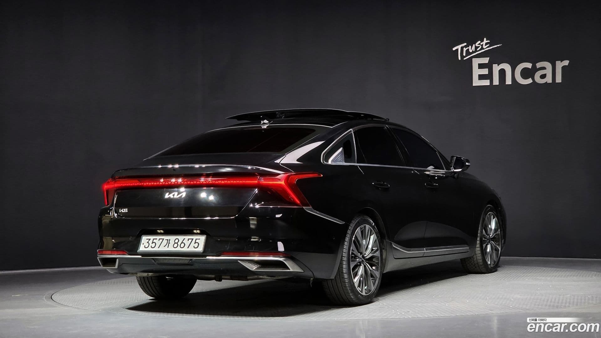 Main__Slider__Photo:K8 Kia 2022.9-0