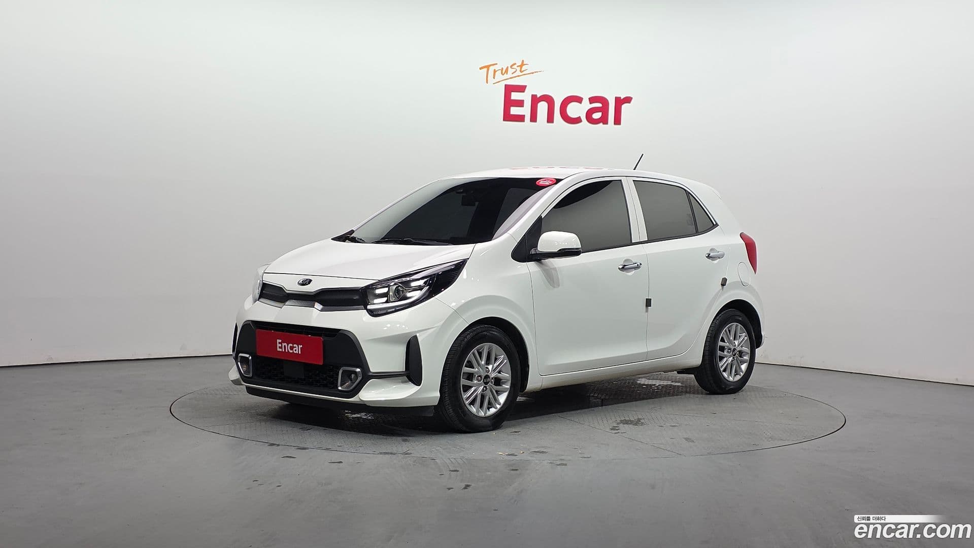 Main__Slider__Photo:morning Kia 2020.7-0